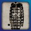 Cage