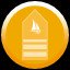 Able Seaman