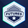 Future young promise