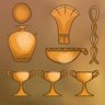 Turboamazing archaeologist 