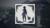The Mellow Companion