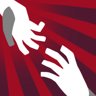 Random Acts of Kindness