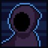 Death Itself?
