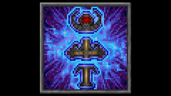 Pieces of Power