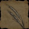 Farming time