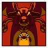 Lord of Hell	