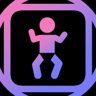 Baby Steps