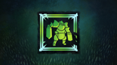 Jackhammer