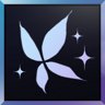 Elementalist 
