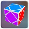 Skewb