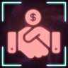 Trade Master