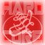 HARDCORE: 4-4 LEAPER