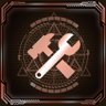 Dismantle Initiation
