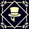 The Great Phantom Thief