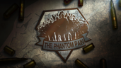 Battalion