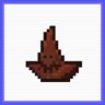 Tier 8.7