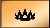 The Crown Jewels