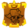 Cortex N. Capacitated