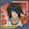 My Marriage to Murasame