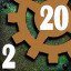 In-Depth Analysis of the 20th Machine #2