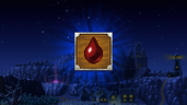 Blood supplier