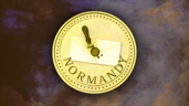 Secrets of Normandy