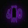 60 Seconds to Cebron