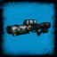 Expert of Grenade Launcher