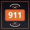 What’s your emergency?