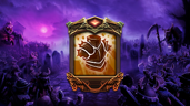 Armor of Thorns