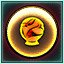 Orb Of Luck