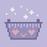 Alo's Laundromat