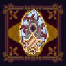 Awoken Lifeform Kills (Bronze)