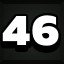 Achievement 4715