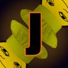 NEW_ACHIEVEMENT_NAME_83_7