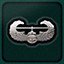 Air Assault Badge