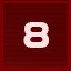 Level 8