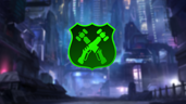 Weapon Mods