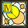 Tax Collector IV