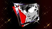 A Most Studious Disguise