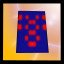 Repetition