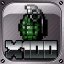 Grenade