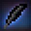 Arcane Poetry