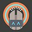 Perfect Chakram