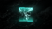 Alpha Editor