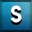 Achievement 565