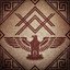 Legatus (Imperial Guards)