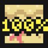 100% Beach