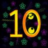 The Ten