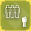 Discriminator